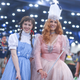 Image for article titled Some Of Our Favorite Cosplay From Comicpalooza 2019